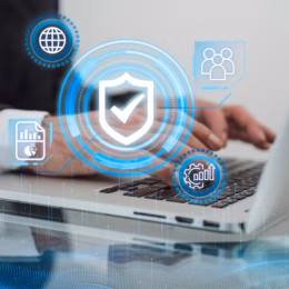 DeepInstinctとはどんなもの？実際の評判や内容を徹底解説