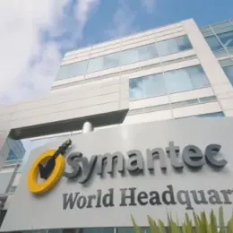 Symantec（シマンテック）の評判はどう？噂の独自技術とは？徹底解説
