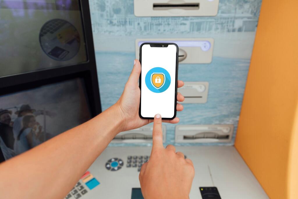 アプリセキュリティの重要性とは？安全なアプリの選び方を解説