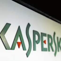 カスペルスキーが日本禁止の噂は本当?その話題の理由を徹底解説