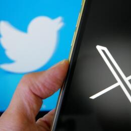 旧Twitter（X）をウェブから見ると相手にバレる？ブラウザ版の利点も解説