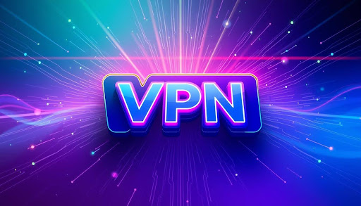 無料VPNの常識を覆す！Planet VPNの5つのメリット