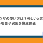 Braveブラウザの使い方は？怪しいと言われる理由や実態を徹底調査